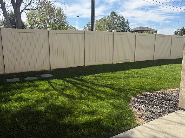 4559 N Dustod Ave — Photo 23