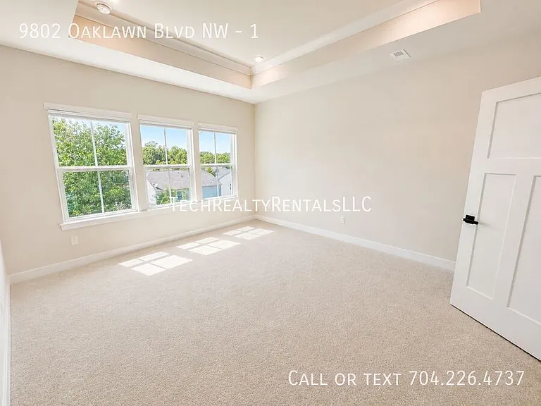 9802 Oaklawn Blvd NW #1 — Photo 33