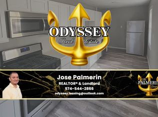 402-403 Church St, Crown Pt, IN 46307