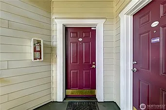 13000 Admiralty Way #D203 — Photo 11