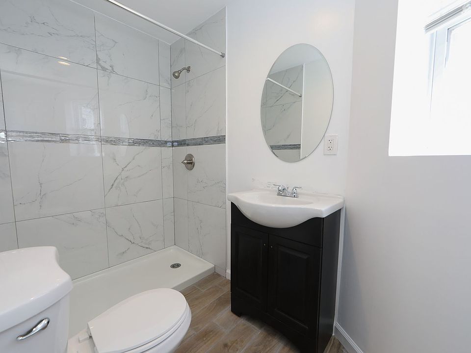 1st image of 1941 E Tioga St #1