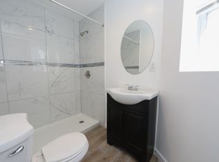 1941 E Tioga St #1, Philadelphia, PA
