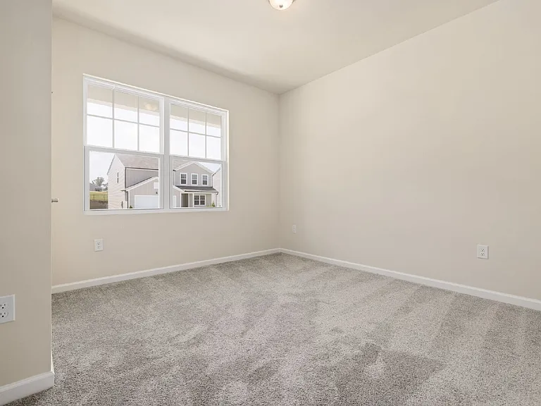 3513 Dragonfly River Ct — Photo 4