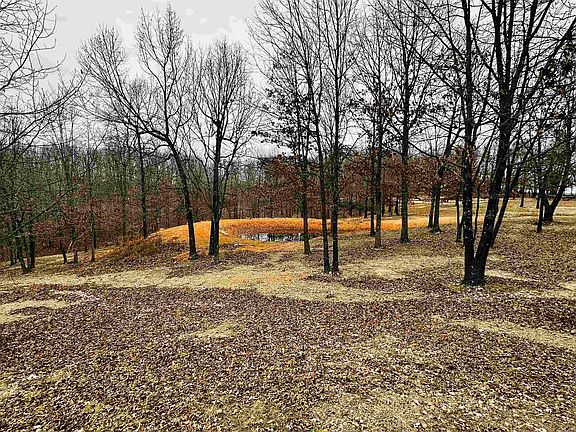 4th image of 5681 Mc #5014