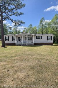 6740 Pine Ln, Parkton, NC, 28371