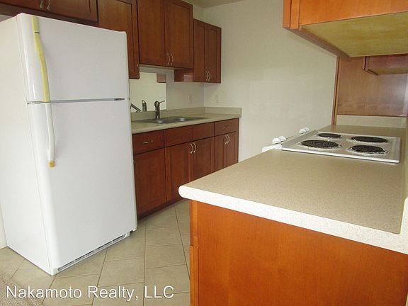 5th image of 91-1020 Kaiau Ave #2B
