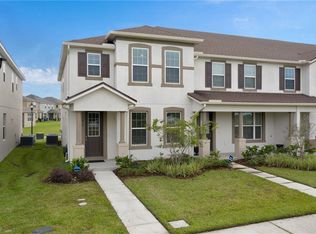 1816 Cross Prairie Pkwy, Kissimmee, FL 34744