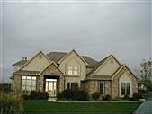 1st image of 3 Farmhouse Ln
