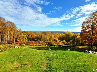 86 Taine Mountain Road, Burlington, CT 06013