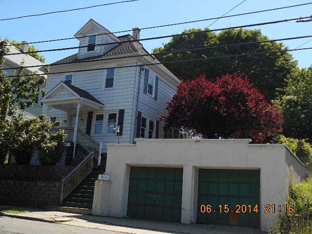 1st image of 197 Jefferson Ave