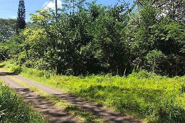 1st image of 8th Ave Lot 1023