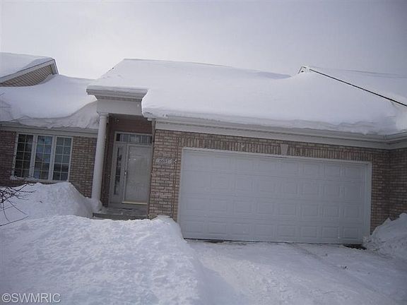 2nd image of 6697 Passons Ct SE