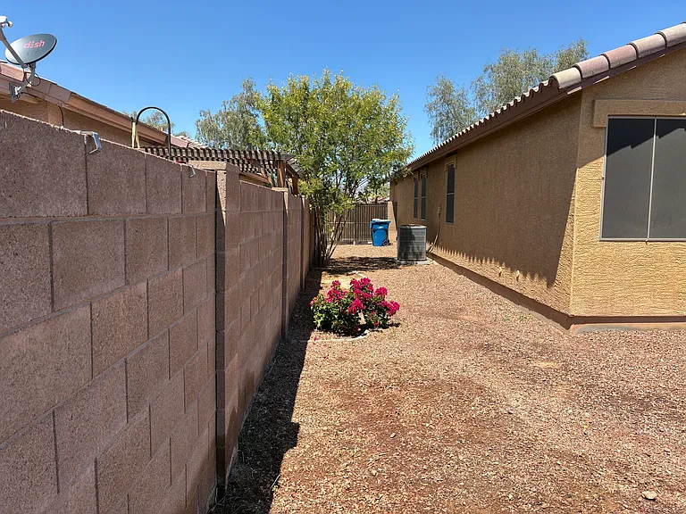24775 W Dove Trl — Photo 44