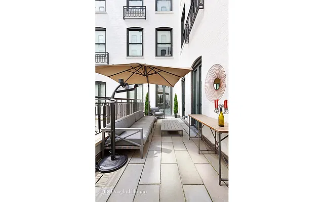 Sold by Douglas Elliman | media 2