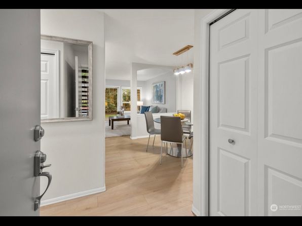 18501 SE Newport Way UNIT G133