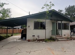 601 E Oak St #B, Ojai, CA 93023