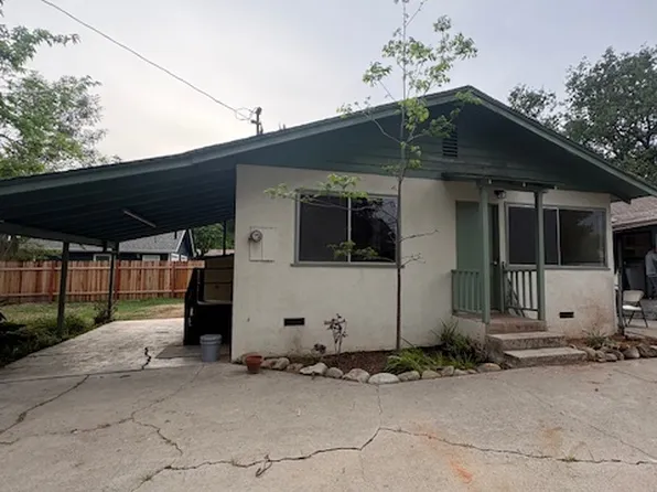 601 E Oak St #B, Ojai, CA 93023