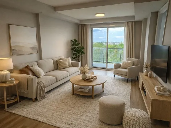 425 Watson Pkwy N, Guelph, ON