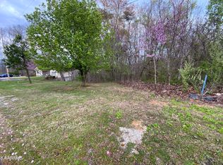 LOT 16 Summit Hills Ln, Lake City, TN 37769