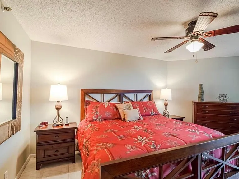 9600 S Ocean Dr #104 — Photo 18