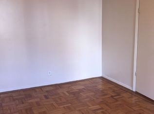859 42nd St APT 1A, Brooklyn, NY 11232
