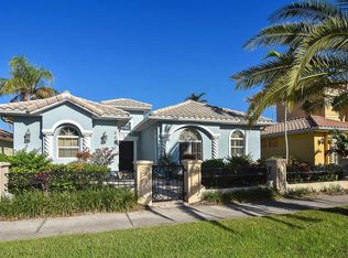 228 Pensacola Rd, Venice, FL 34285