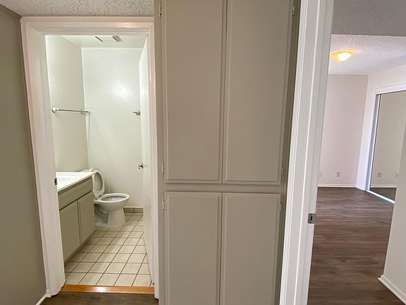 5th image of 3600 Bagley Ave APT 102