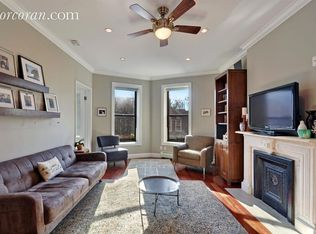 87 2nd St, Brooklyn, NY