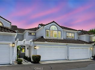 29426 Via Napoli #121, Laguna Niguel, CA 92677