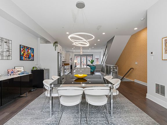 5th image of 311 38th St #1