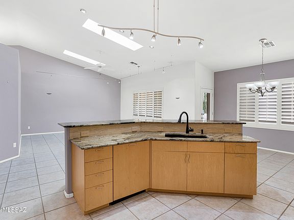 4th image of 7723 W Desert Paintbrush Ct