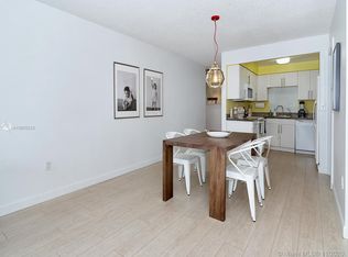 3716 NE 168th St APT 204, North Miami Beach, FL 33160