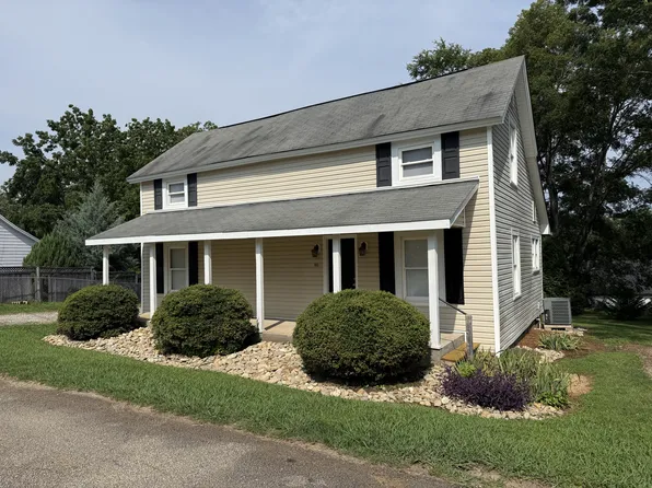 185 Chaffin St, Glendale, SC 29346