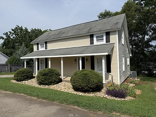 185 Chaffin St Photo 1
