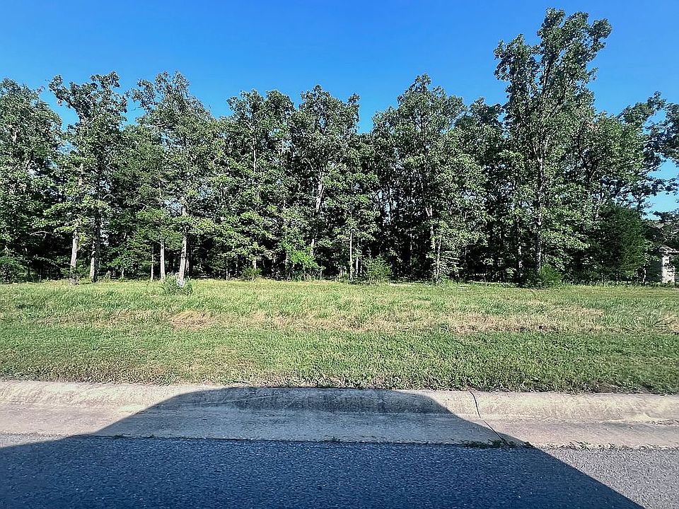 2nd image of 0 LOT 3 AND 4 Oak Ridge Rd #0
