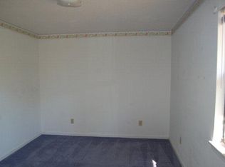 2610 Sadie Ct, Hephzibah, GA 30815