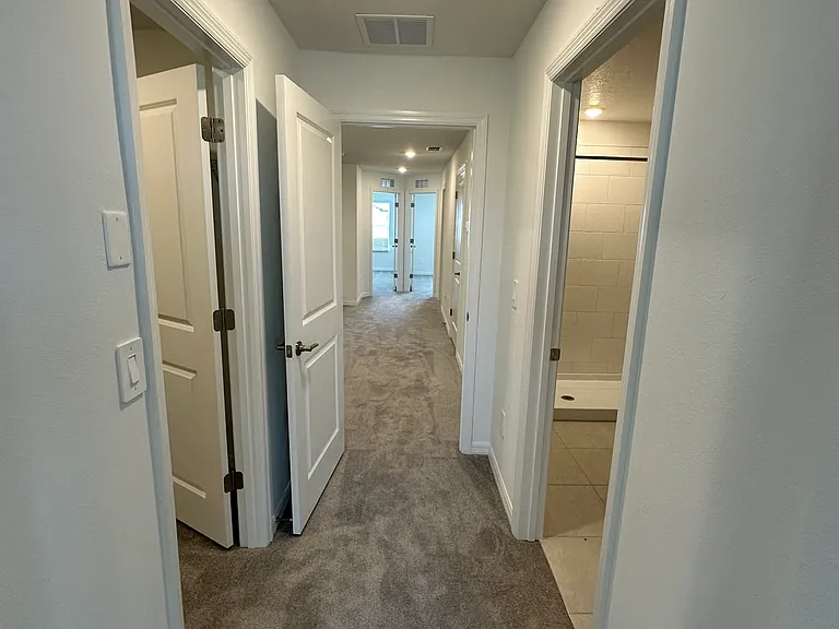 32045 Spiceberry St — Photo 13