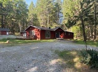 713 Marcy Loop Rd, Grants Pass, OR 97527