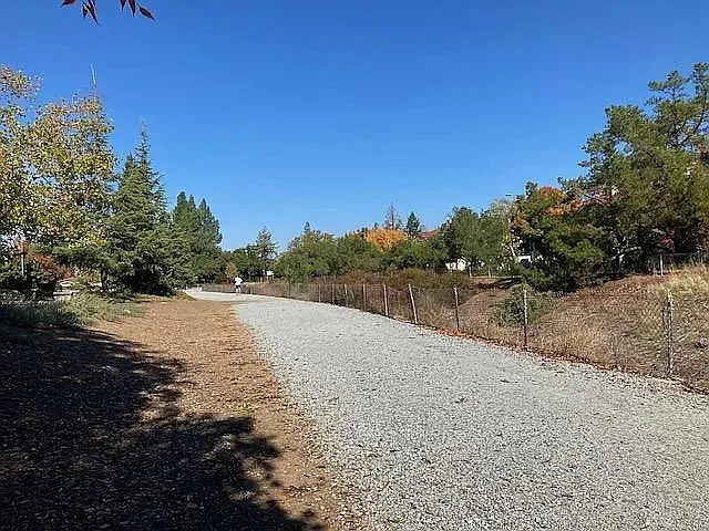Community Trail