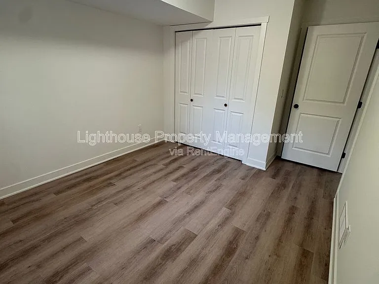 313 Orchard Ave #1 — Photo 11