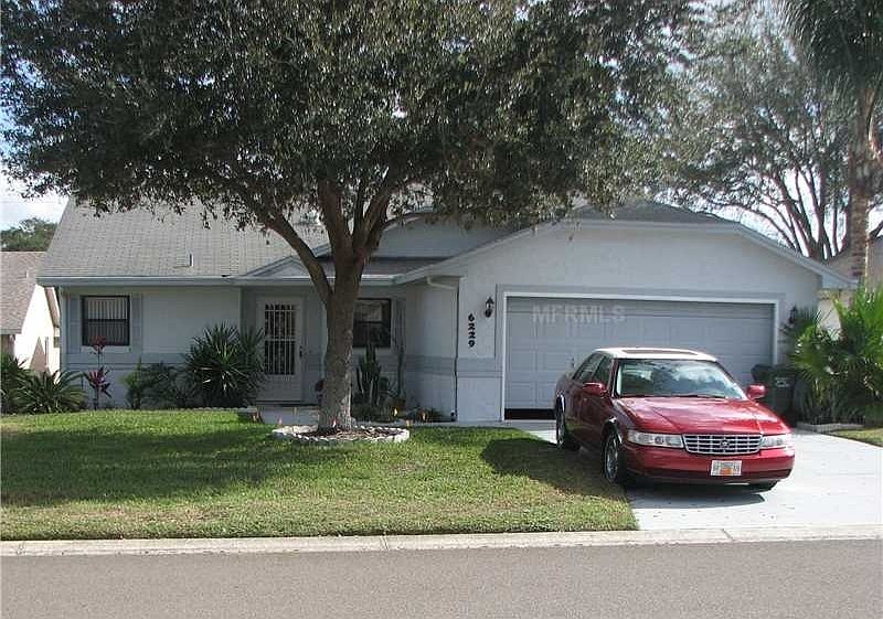 1st image of 6229 Crane Dr