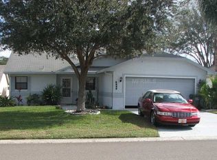6229 Crane Dr, Lakeland, FL 33809