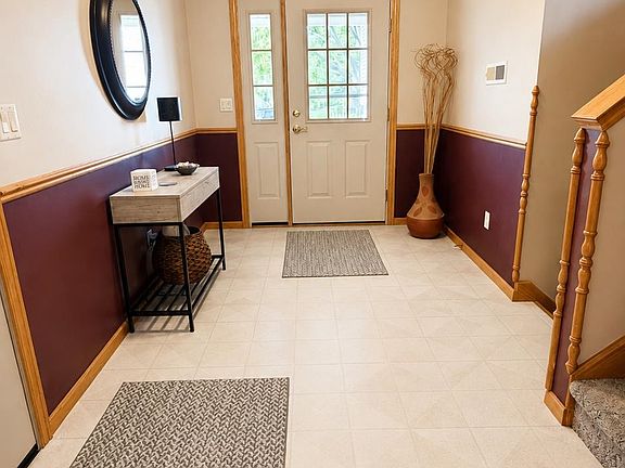 2nd image of 3171 Mockingbird Way