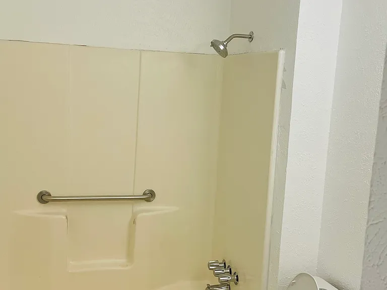 1712 Dynasty Dr — Photo 8