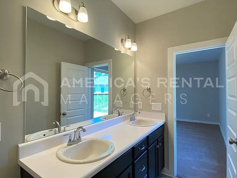 68 Water Oak Dr — Photo 10
