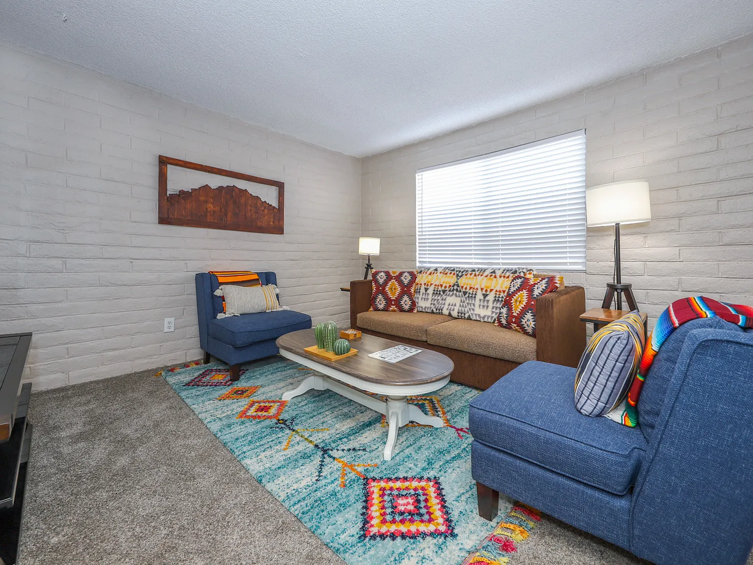 8450 E Old Spanish Trl — Photo 1