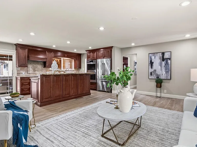 254 Gil Blas Rd — Photo 46