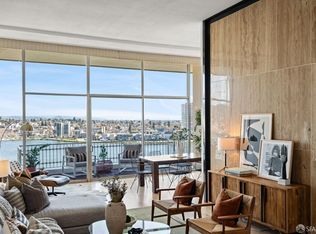 1555 Lakeside Dr APT 171, Oakland, CA 94612