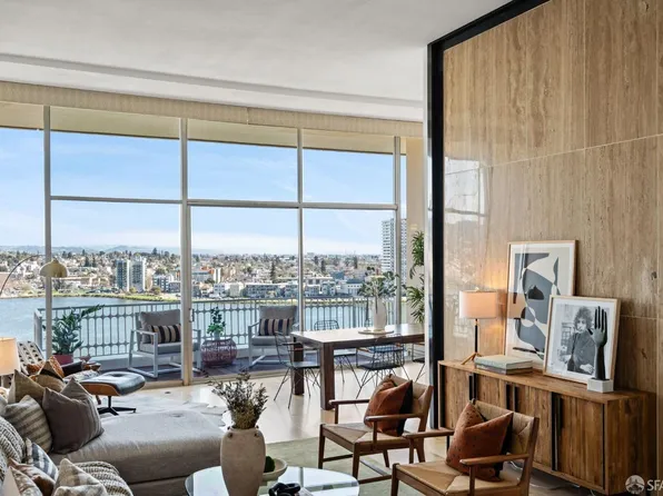 1555 Lakeside Dr APT 171, Oakland, CA 94612