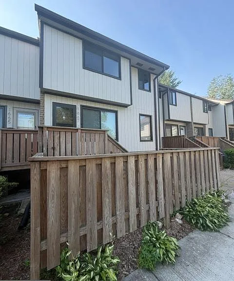 1667 Westwind Way #172 — Photo 1